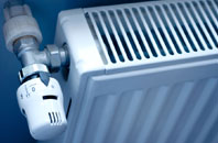 free Lower Morton heating quotes